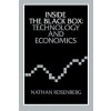 Inside the Black Box (Nathan Rosenberg)(Brožovaná) Inside the Black Box (Nathan Rosenberg)(Brožovaná)