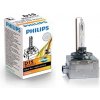 PHILIPS VISION 85415VIC1 Xenónová výbojka D1S 35W PHILIPS VISION 85415VIC1 Xenónová výbojka D1S 35W