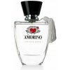 Amorino Private Musk EDP 100 ml (unisex) Amorino Private Musk EDP 100 ml (unisex)