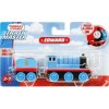 Tomáš a přátelé Velká tahací mašinka EDWARD, Mattel GDJ57 Tomáš a přátelé Velká tahací mašinka EDWARD, Mattel GDJ57