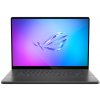 ASUS ROG Zephyrus G16/GA605KM-NEBULA007X/AI7-350/16''/2560x1600/32GB/1TB/RTX 5060/W11P/Gray/2R GA605KM-NEBULA007X ASUS ROG Zephyrus G16/GA605KM-NEBULA007X/AI7-350/16''/2560x1600/32GB/1TB/RTX 5060/W11P/Gray/2R GA605KM-NEBULA007X