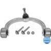 Rameno zavesenia kolies MEYLE 016 050 0001/S Rameno zavesenia kolies MEYLE 016 050 0001/S