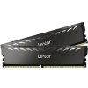 Lexar THOR DDR4 32GB 3200MHz CL16 (2x16GB) LD4BU016G-R3200GDXG