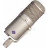 Neumann U 47 Fet