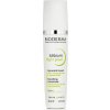 Bioderma Sébium Night Peel nočné exfoliačné sérum proti nedokonalostiam pleti 40 ml Bioderma Sébium Night Peel nočné exfoliačné sérum proti nedokonalostiam pleti 40 ml