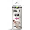 PRIMALEX CHALK - Synteticky lak na kriedovú farbu matný 400 ml PRIMALEX CHALK - Synteticky lak na kriedovú farbu matný 400 ml