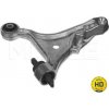 Rameno zavesenia kolies MEYLE 516 050 0018/HD