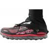 Návleky na nohy Altra Trail Gator Veľkosť: L-XL / Farba: čierna Návleky na nohy Altra Trail Gator Veľkosť: L-XL / Farba: čierna