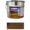 Luxol Originál Orech 10L Luxol Originál Orech 10L
