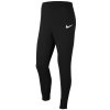 Pánske nohavice Park 20 Fleece M CW6907-010 - Nike XL Pánske nohavice Park 20 Fleece M CW6907-010 - Nike XL