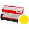 OKI 46857505 - originálny OKI 46857505 - originálny