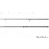 Delphin CAPRI NXT 3,6 m 3,5 lb 3 diely Delphin CAPRI NXT 3,6 m 3,5 lb 3 diely