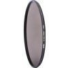 NiSi Filter ND64 (6Stop) 112mm pre Nikon Z Lenses a Canon RF 100-300 F2.8L IS NiSi Filter ND64 (6Stop) 112mm pre Nikon Z Lenses a Canon RF 100-300 F2.8L IS