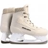 Ľadové korčule Bauer TREMBLANT Ľadové korčule Bauer TREMBLANT