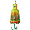 Madcat A-Static Ct 16Cm 3/0 150G S Firetiger Madcat A-Static Ct 16Cm 3/0 150G S Firetiger