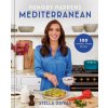 Hungry Happens: Mediterranean (DRIVAS STELLA)(Pevná) Hungry Happens: Mediterranean (DRIVAS STELLA)(Pevná)