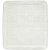 Kela Kreta PVC 55 × 55 cm, biela Kela Kreta PVC 55 × 55 cm, biela