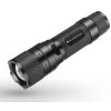 Svietidlo Superfire F3-L2, ZOOM, 1000lm, 300m (6956362904019) Svietidlo Superfire F3-L2, ZOOM, 1000lm, 300m (6956362904019)