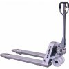 Eulift - Paletový vozík BFG Eulift - Paletový vozík BFG