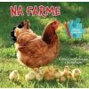Na farme Na farme