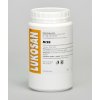 LUKOPREN Lukosan M 20 - 1 kg LUKOPREN Lukosan M 20 - 1 kg