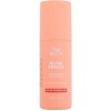 Wella Professionals Invigo Nutri-Enrich Wonder Balm balzám na vlasy pro hydrataci a výživu 150 ml pro ženy Wella Professionals Invigo Nutri-Enrich Wonder Balm balzám na vlasy pro hydrataci a výživu 150 ml pro ženy
