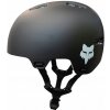 FOX Flight Pro Solid Black 2024 FOX Flight Pro Solid Black 2024