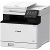 Canon i-SENSYS MF752Cdw barevná, MF (tisk, kopírka, sken), USB, LAN, Wi-Fi Canon i-SENSYS MF752Cdw barevná, MF (tisk, kopírka, sken), USB, LAN, Wi-Fi