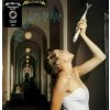 Helloween - Pink Bubbles Go Ape (Pink/Black Vinyl) (LP) Helloween - Pink Bubbles Go Ape (Pink/Black Vinyl) (LP)