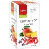 Apotheke čaj Kustovnica a mango 20x2g 20x2g Apotheke čaj Kustovnica a mango 20x2g 20x2g