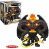 Figurka Pán prsteňov: Balrog Funko POP! Figurka Pán prsteňov: Balrog Funko POP!