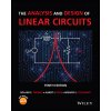 Analysis and Design of Linear Circuits (Albert J. Rosa,Gregory J. Toussaint)(Brožovaná) Analysis and Design of Linear Circuits (Albert J. Rosa,Gregory J. Toussaint)(Brožovaná)