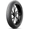 Michelin PILOT STREET RADIAL F 110/70 R17 54H - Motocyklové Michelin PILOT STREET RADIAL F 110/70 R17 54H - Motocyklové