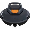 Bazénový vysávač Poolrunner ONE RXB 150 Bazénový vysávač Poolrunner ONE RXB 150
