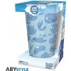 ABYstyle Poháre That Time I Got Reincarnated As A Slime Rimuru 400 ml