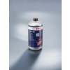 Bosch - brzdová kvapalina DOT 4 HP 1L 1 987 479 113 Bosch - brzdová kvapalina DOT 4 HP 1L 1 987 479 113