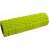 Masážna podložka Lifefit zelená Masážna podložka Lifefit zelená