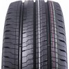 Letná pneumatika Continental VanContact Eco 215/60R17 109/107 T zosilnená (C) Letná pneumatika Continental VanContact Eco 215/60R17 109/107 T zosilnená (C)