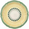 Villeroy & Boch French Garden Čajová podšálka 15 cm Villeroy & Boch French Garden Čajová podšálka 15 cm