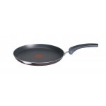 Tefal D2801052