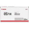 Canon CRG-057H (3010C002) black - originálny Canon CRG-057H (3010C002) black - originálny