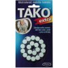 Tako čistič tablety do práčky 70 g