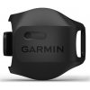 GARMIN snímač rýchlosti - ANT+ SPEED SENSOR 2 - čierna
