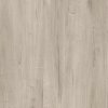 Egger Country V 32 82154 Dub Loja krémový 1292 x 193 mm béžová 1 m²