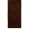Malfini BAMBOO TOWEL 951 Uterák Kávová Malfini BAMBOO TOWEL 951 Uterák Kávová