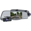 NAVITEL MR255 inteligentné spätné zrkadlo s nočným videním a spätnou kamerou 8594181744539 NAVITEL MR255 inteligentné spätné zrkadlo s nočným videním a spätnou kamerou 8594181744539