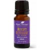 Plant Therapy Mercury Retrograde 10 ml (680912081696) Plant Therapy Mercury Retrograde 10 ml (680912081696)