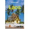 Lonely Planet Laos - Lonely Planet Lonely Planet Laos - Lonely Planet