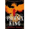 Phoenix King Phoenix King