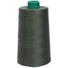 Ariadna Polyesterová strižová niť Talia 120 5000 m - 0757 Ariadna Polyesterová strižová niť Talia 120 5000 m - 0757